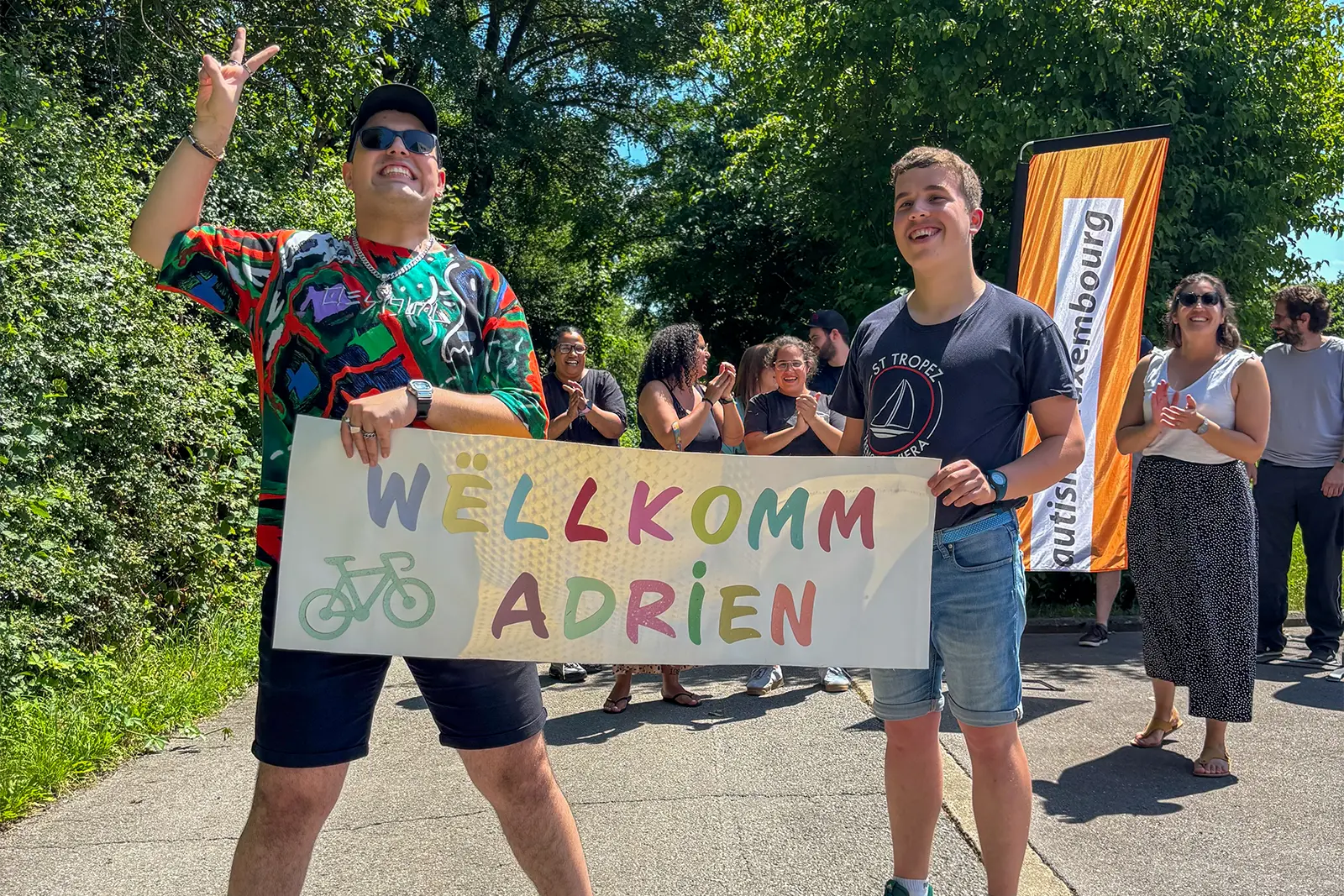 adrien-velo