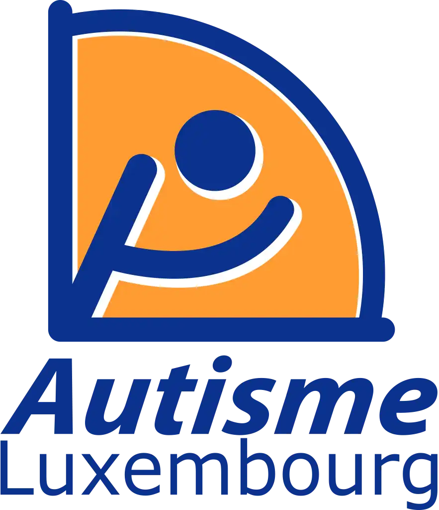 Autisme Luxembourg a.s.b.l.