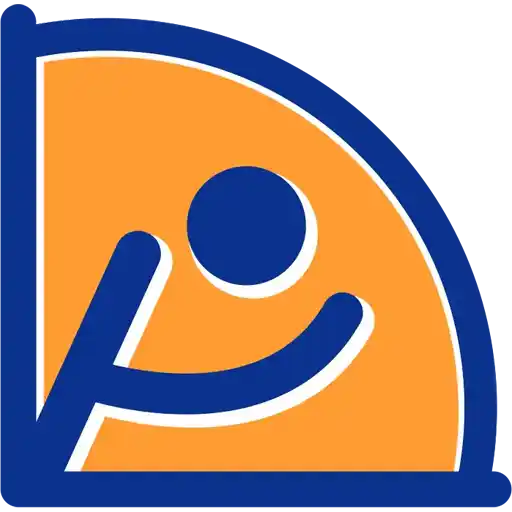 Autisme Luxembourg a.s.b.l.