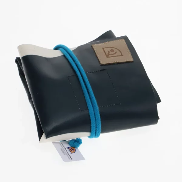 COU23910012302027658_coussin_de_voyage_pliable_001