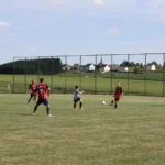 Fussball_003