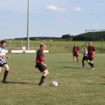 Fussball_005