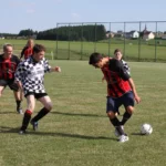Fussball_006