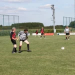 Fussball_008