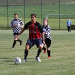 Fussball_013