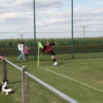 Fussball_015