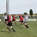 Fussball_017