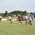 Fussball_019