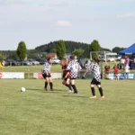 Fussball_020