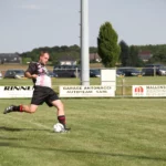 Fussball_023