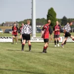 Fussball_025
