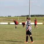 Fussball_031