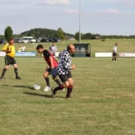 Fussball_033
