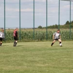 Fussball_034