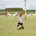 Fussball_036