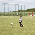 Fussball_037