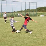 Fussball_038