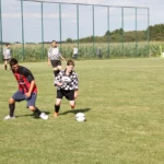 Fussball_039