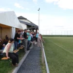 Fussball_048