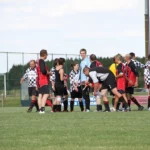 Fussball_057