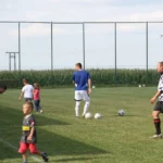 Fussball_061