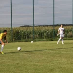 Fussball_091