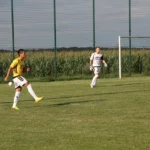 Fussball_092
