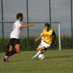 Fussball_097