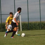 Fussball_098