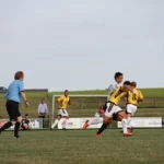 Fussball_106