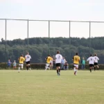 Fussball_113