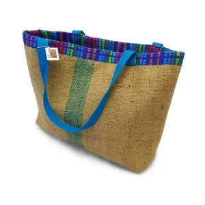 Sac de courses design