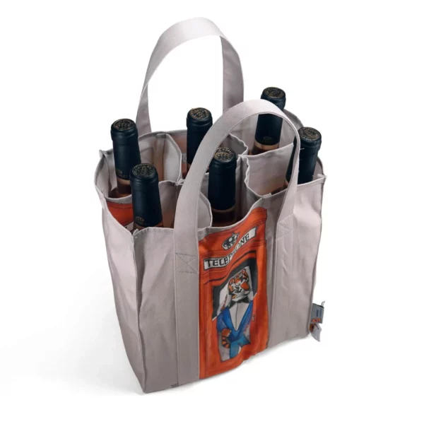 COU00914200000075951_porte_bouteille_en_tissu_001