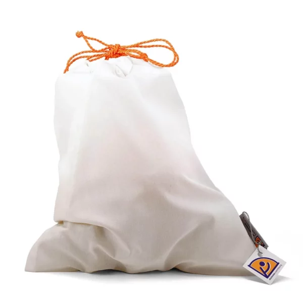 COU01615020000300052_sachet_tissu_en_cotton_nature_001