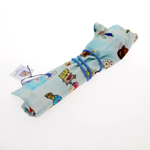 COU01920031009020054_etui_couverts_001