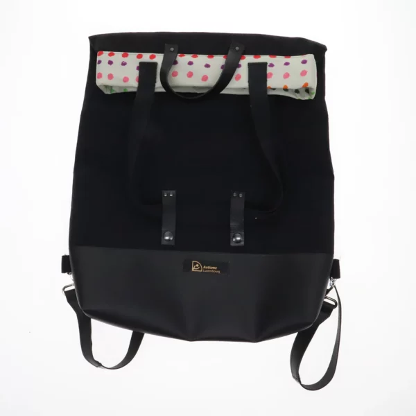 COU05840021402020782_sac_a_dos_lin_001