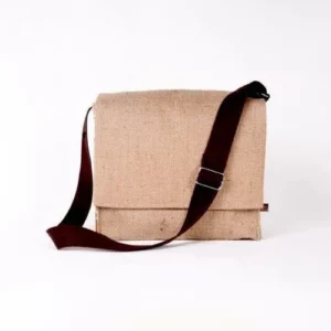 Sac design taille M