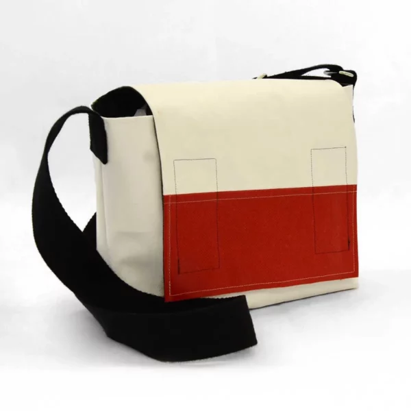 COU06511101420072639_sac_design_airtramp_s_001