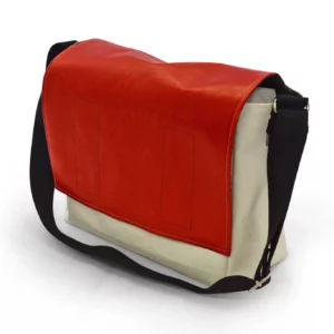 Sac design AirTramp M