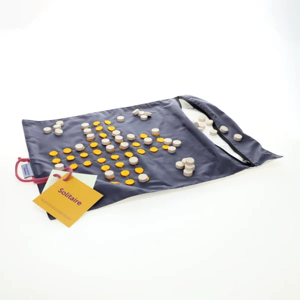 COU17614201505350051_solitaire_001