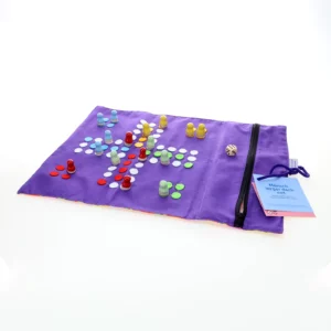 Mënsch ierger dech net