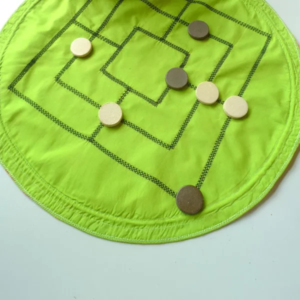 COU17814201505350051_millchen_001