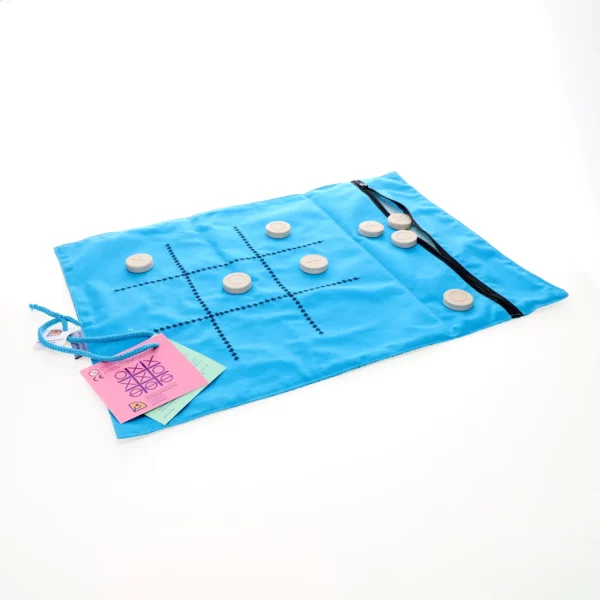 COU18014201505350051_oxo_001