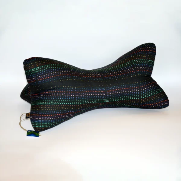 COU23114200000090000_leseknochen_001