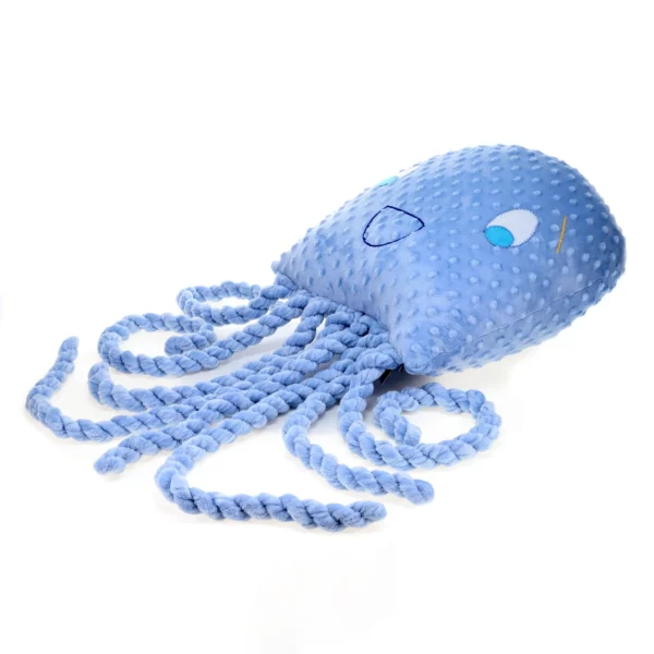 COU23699150000000000_oktopus_bleu_001