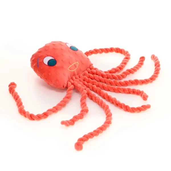 COU23799060000050000_oktopus_petit_001