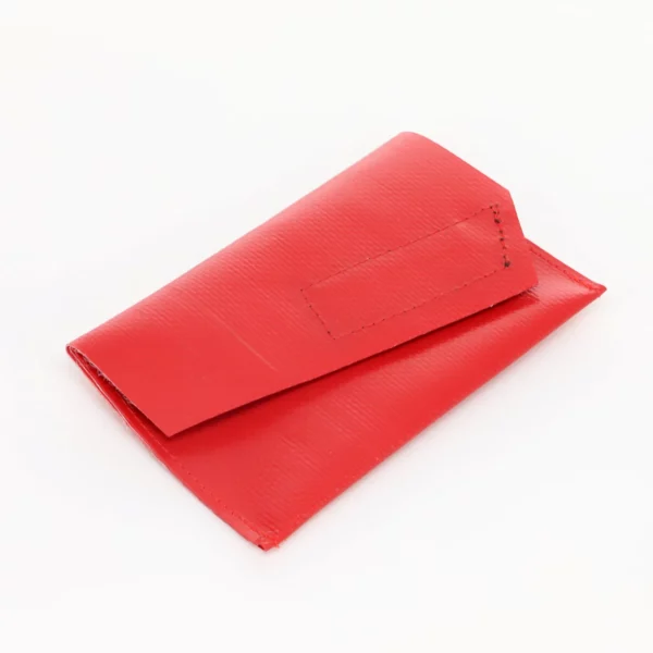 COU30911100000020039_portemonnaie_001