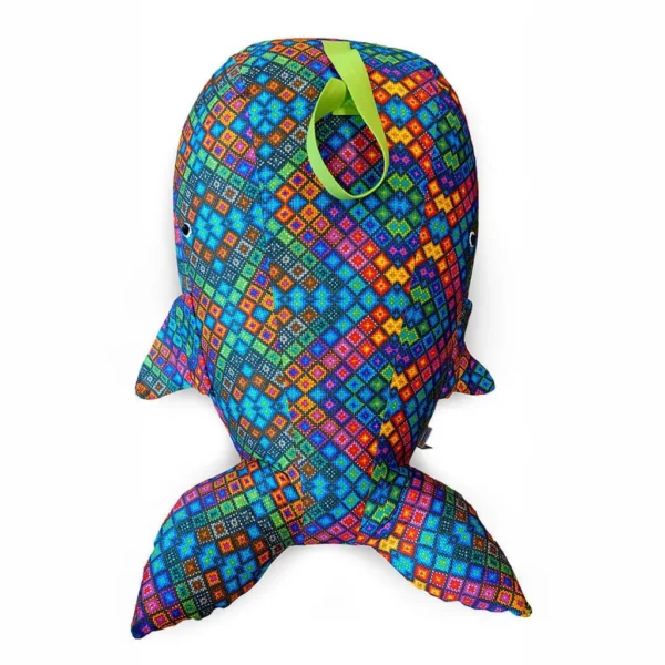 COU33914340000022600_la_baleine_001