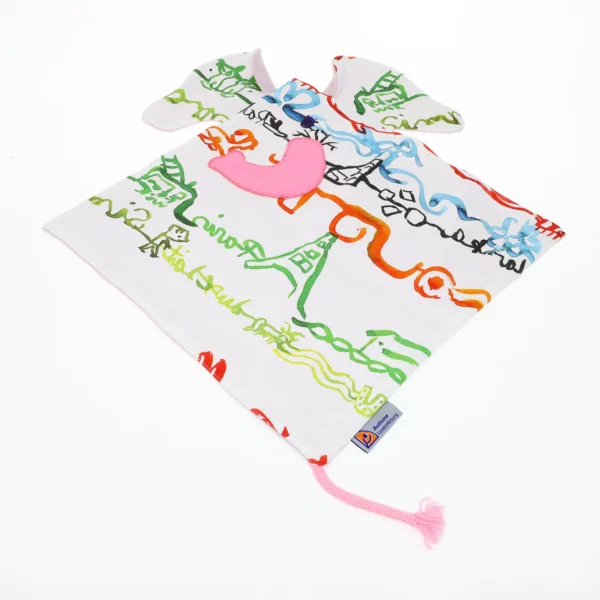 COU34124061420020000_doudou_plat_001