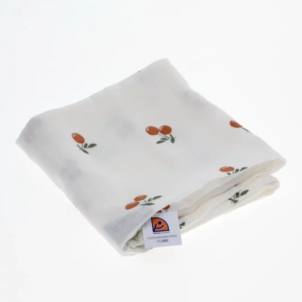 COU34528020000180000_lange_001